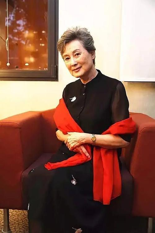 吃鸡蛋和苹果能减肥吗 吃鸡蛋和苹果能减肥吗