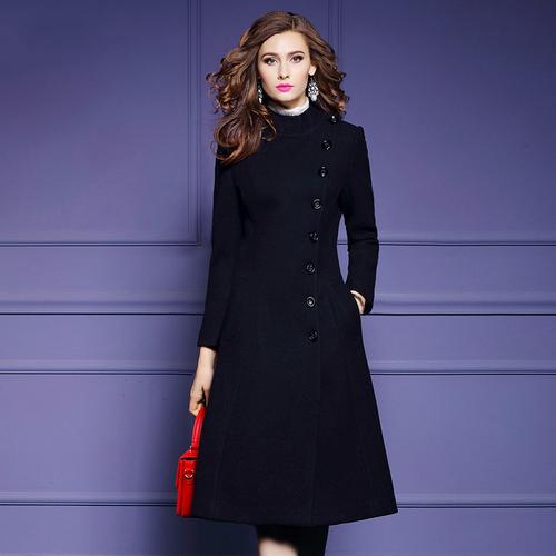 吃烤红薯有利于减肥吗 吃烤红薯有利于减肥吗