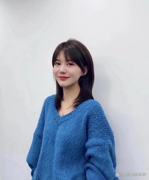 木耳鸡蛋汤减肥(木耳鸡蛋减肥法危害) 木耳鸡蛋汤减肥(木耳鸡蛋减肥法危害)