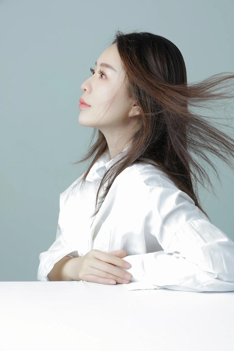 绷带同好 绷带同好包眼 绷带同好 绷带同好包眼