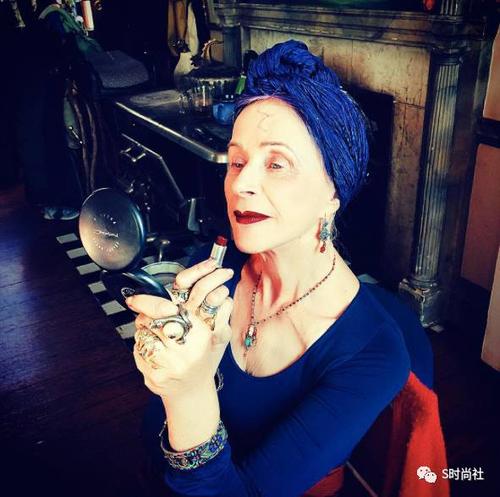 �����ڼ���Գ�������