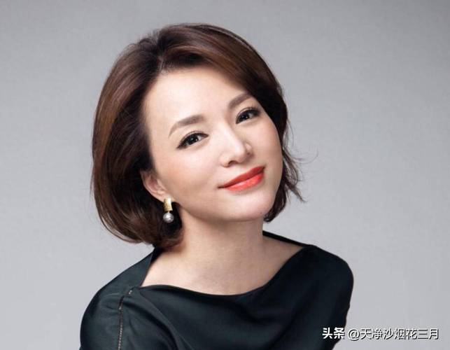 减肥期间特别想吃面包 减肥期间特别想吃面包