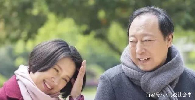 完美公司减肥产品 完美的减肥产品管用吗 完美公司减肥产品 完美的减肥产品管用吗