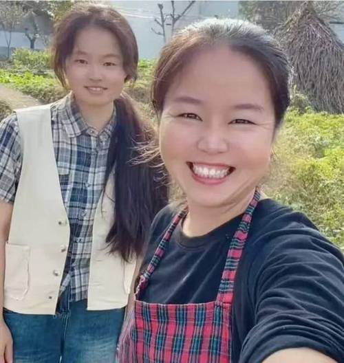 奔跑吧兄弟第二季免费 奔跑吧兄弟第二季免费