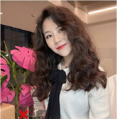 日本人评价劳荣枝 日本人评价劳荣枝