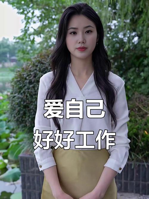 快手减肥敢死队真的么 快手减肥敢死队真的么