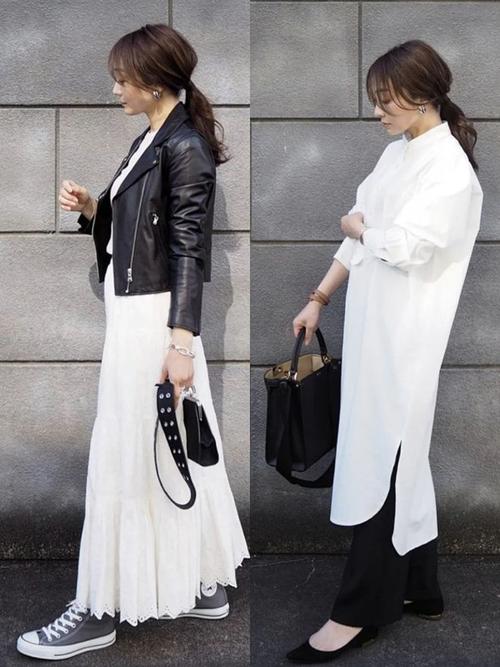 电视剧洪流 电视剧洪流演员表 电视剧洪流 电视剧洪流演员表