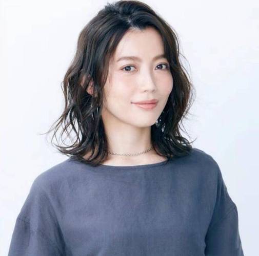 大腿上的肉怎么减肥最快 大腿上的肉怎么减掉 大腿上的肉怎么减肥最快 大腿上的肉怎么减掉