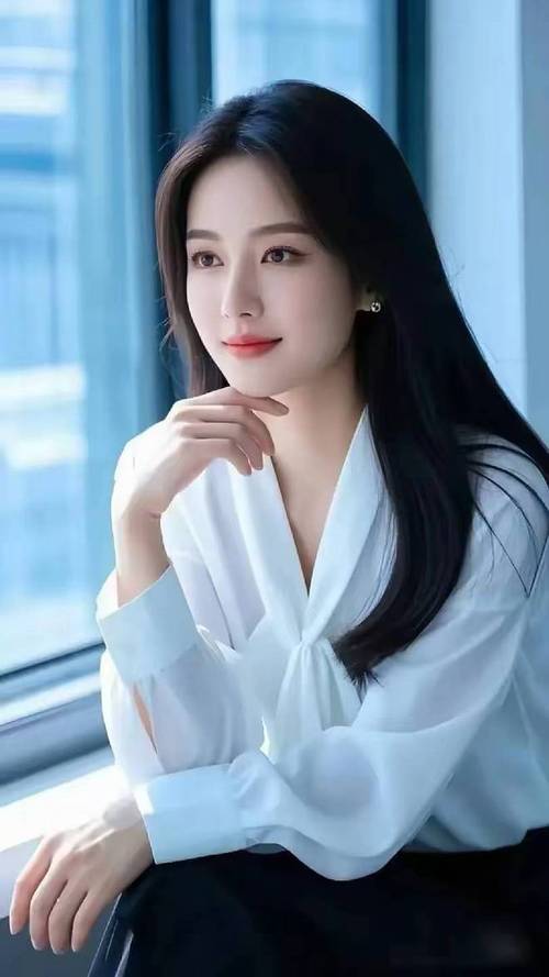 减肥期间应该吃多少碳水 减肥期间应该吃什么 减肥期间应该吃多少碳水 减肥期间应该吃什么