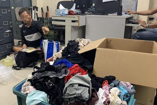 健康瘦身方法视频教程 轻松减肥秘籍分享 健康瘦身方法视频教程 轻松减肥秘籍分享