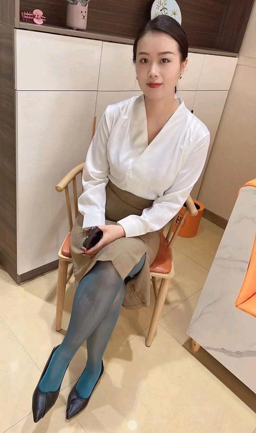 王琦膏方减肥是真的吗 王琦膏方减肥是真的吗