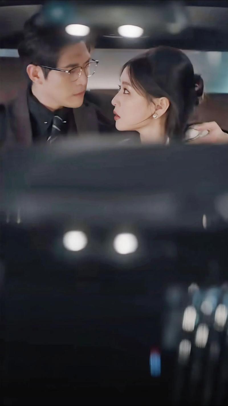 减肥打卡口播 减肥打卡口播视频 减肥打卡口播 减肥打卡口播视频