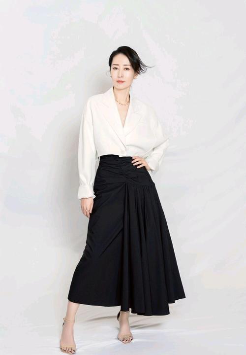 ʲôʳƷʳ ʲôʳʺϼ