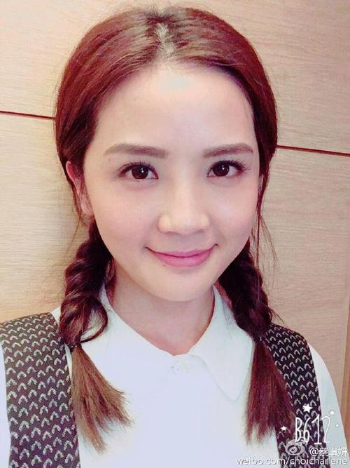 美素化妆品怎么样减肥 美素化妆品怎么样减肥