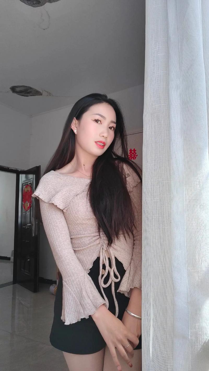 做完就有效果的减肥操 做完就有效果的减肥操