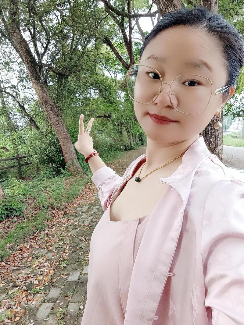 玉玄珠减肥瑜伽中文版 玉玄珠减肥瑜伽中文版