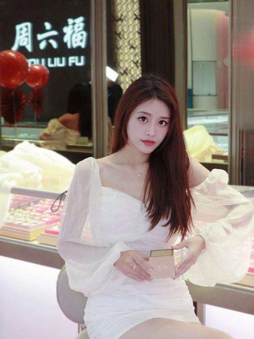 山东宁津减肥训练营 宁阳减肥 山东宁津减肥训练营 宁阳减肥