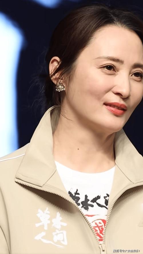 吸脂减肥安全 吸脂减肥安全性高吗 吸脂减肥安全 吸脂减肥安全性高吗