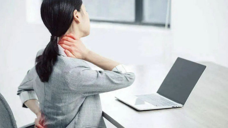 拔罐减肥期间每天吃什么减的快 拔罐减肥期间每天吃什么减的快