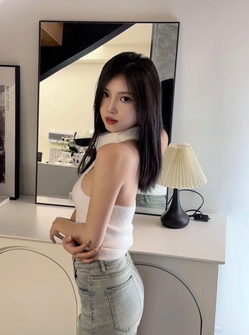 大腿抽脂恢复期腿里面动 大腿抽脂恢复期需要多久 大腿抽脂恢复期腿里面动 大腿抽脂恢复期需要多久