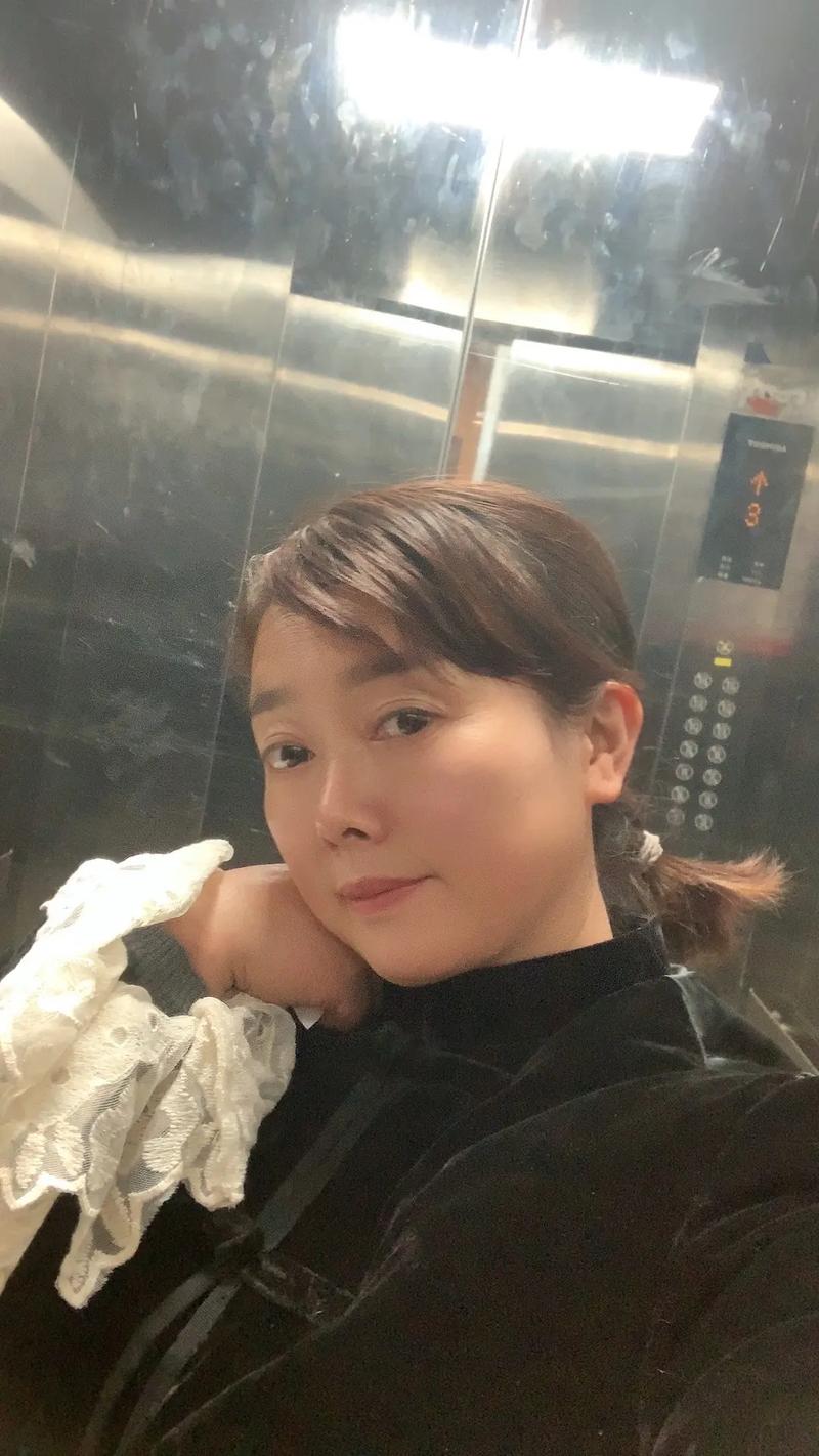 减肥食谱瘦身菜谱吃什么减肥 减肥食谱瘦身菜谱 减肥食谱瘦身菜谱吃什么减肥 减肥食谱瘦身菜谱