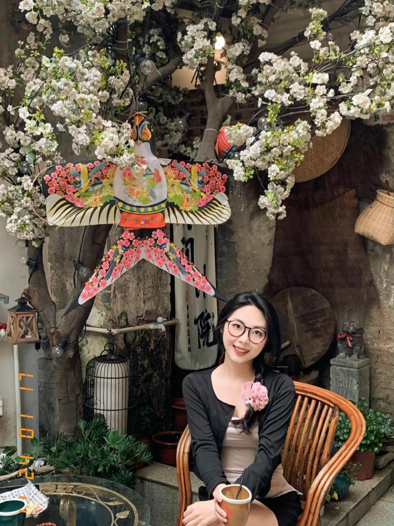 揭秘瘦身腰带真相 2025年效果如何  瘦身腰带实战体验 2025年效果如何  揭秘瘦身腰带真相 2025年效果如何  瘦身腰带实战体验 2025年效果如何