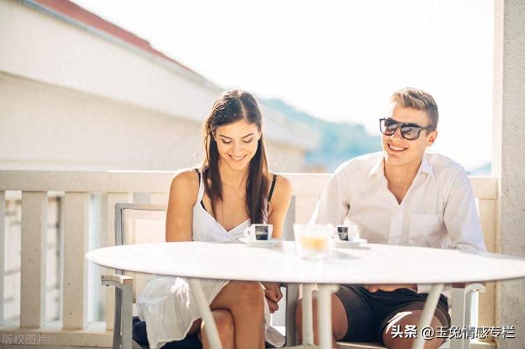 减肥下腹突出 减肥期间小腹变大 减肥下腹突出 减肥期间小腹变大