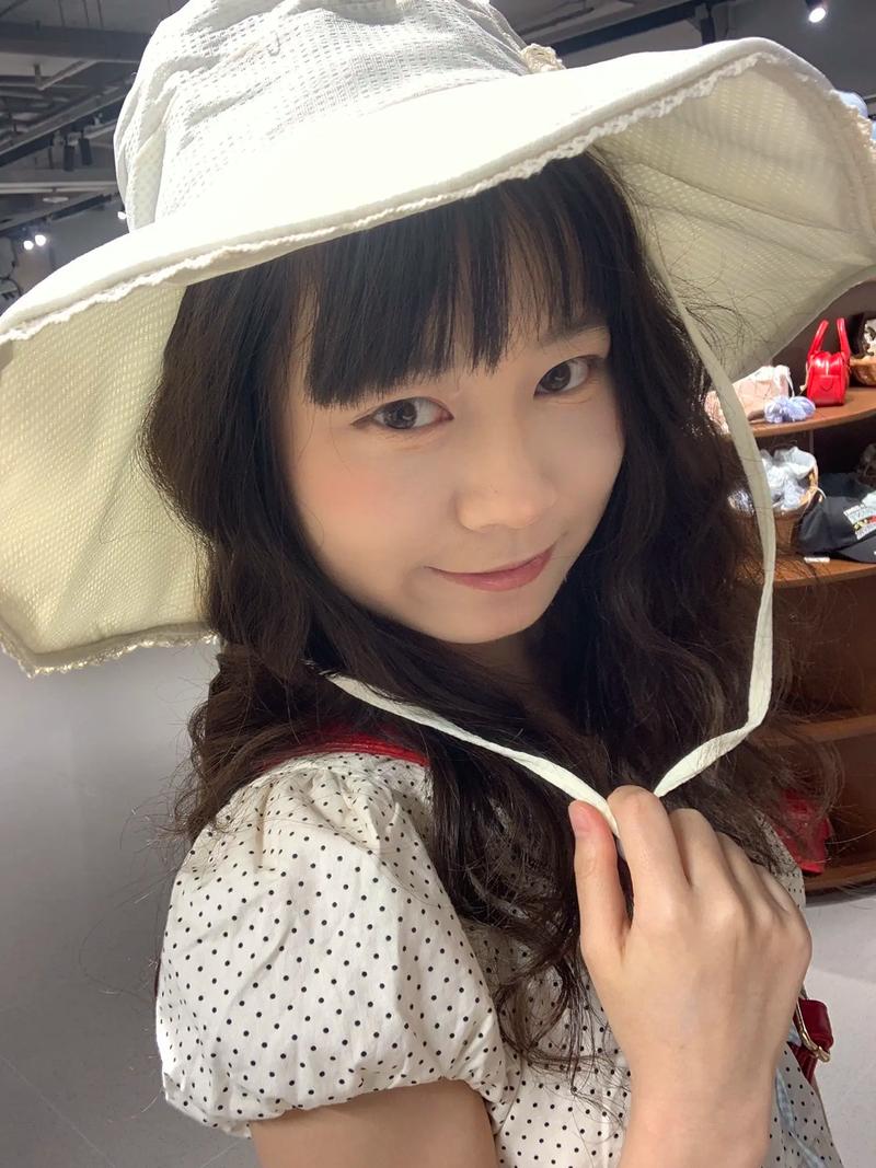 下巴赘肉解决方案秘籍 _高效瘦下巴 打造美丽脸庞_2025新技巧上榜 下巴赘肉解决方案秘籍 _高效瘦下巴 打造美丽脸庞_2025新技巧上榜