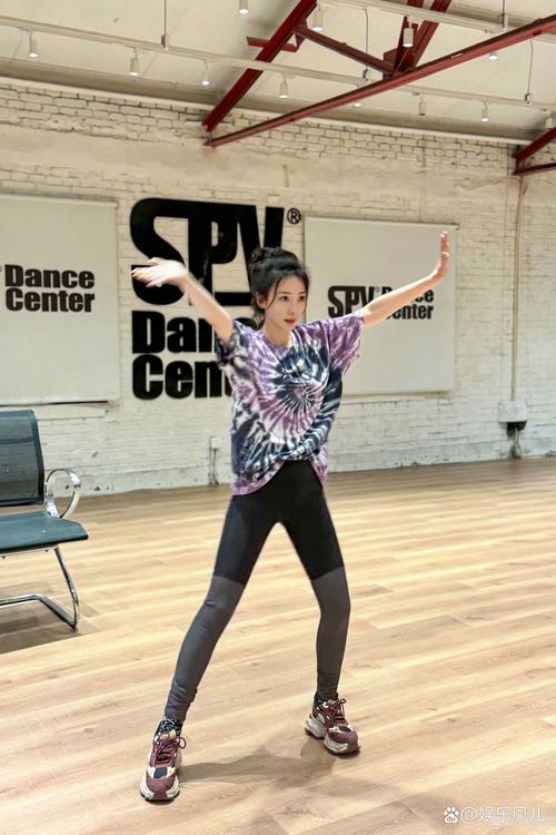 酸辣笋减肥(酸笋能不能减肥) 酸辣笋减肥(酸笋能不能减肥)