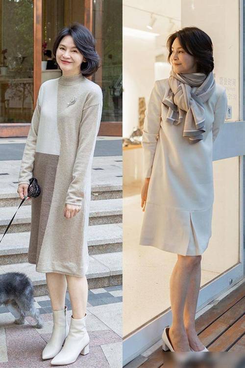 ���ʿ����ٺȵ�ѩ����