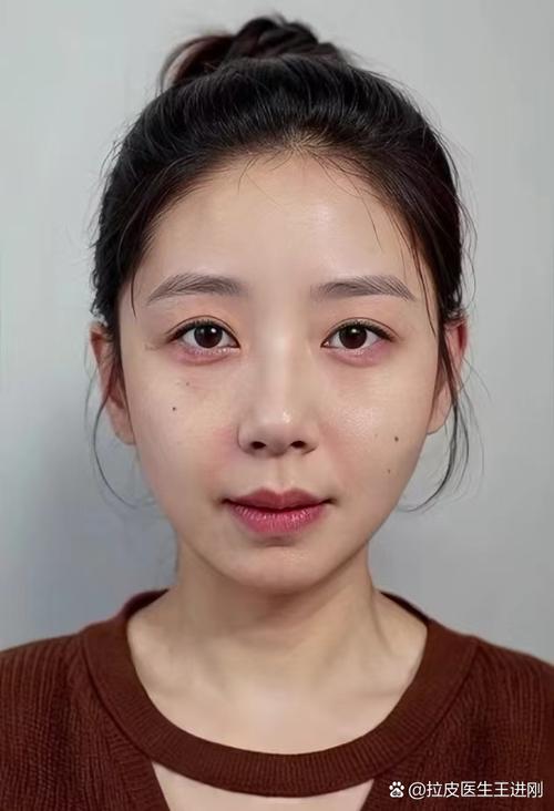 各种食物热量表大全app 各种食物热量表大全 各种食物热量表大全app 各种食物热量表大全