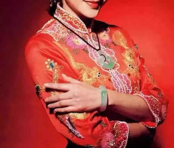 午餐吃玉米可以减肥吗 午餐吃玉米可以减肥吗