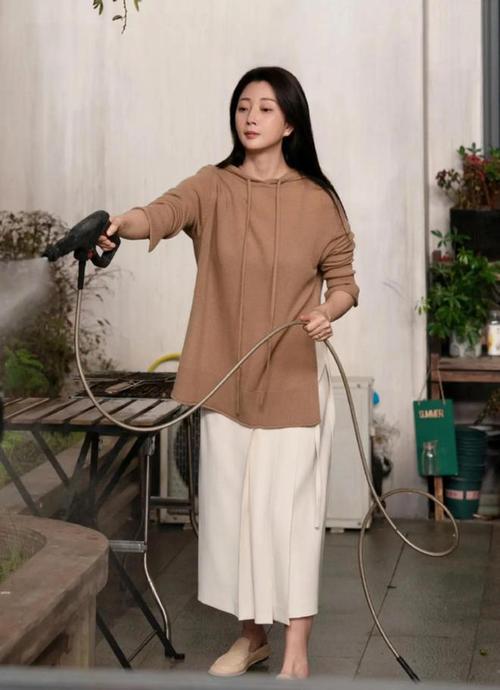 鱼柳包减肥吃鱼柳会胖吗 鱼柳包减肥吃鱼柳会胖吗