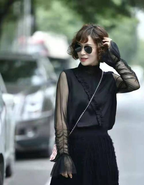 Ϊʲô(֬ڼΪʲôҪ)