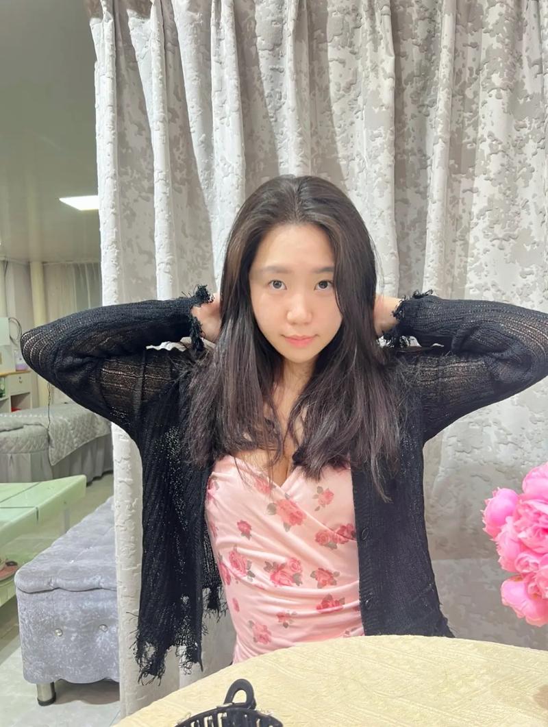 有人用过赛乐赛减肥药 有人用过赛乐赛减肥药