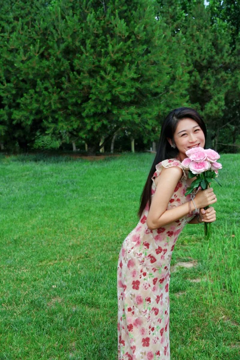 每天消耗200卡路里可以减肥吗 每天消耗200卡路里可以减肥吗