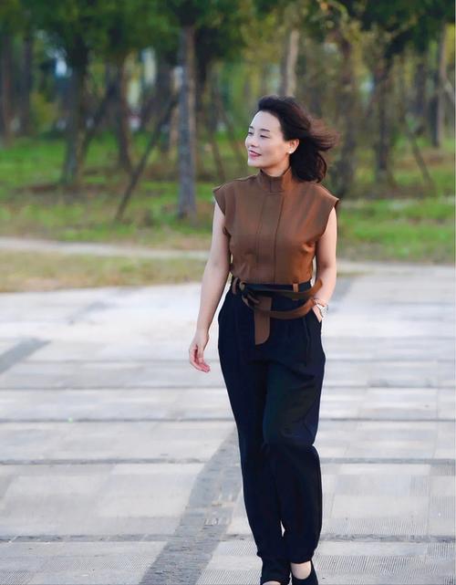 排油减肥药奥利司他好吗 排油减肥药奥利司他好吗