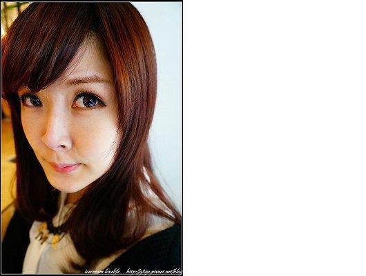 21天动作减肥法 快速减肥法动作 21天动作减肥法 快速减肥法动作