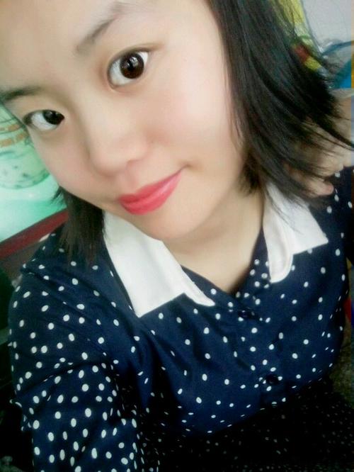 康宝莱奶昔减肥安全吗 康宝莱奶昔减肥安全吗