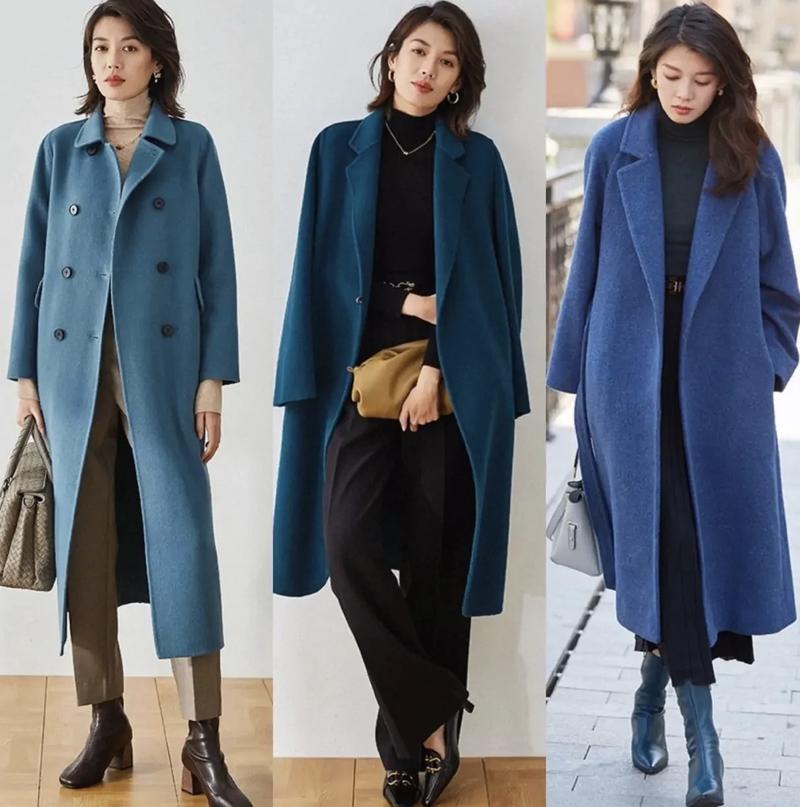 2025年蜂蜜水养生秘诀 养胃与减肥的双重功效揭秘 2025年蜂蜜水养生秘诀 养胃与减肥的双重功效揭秘