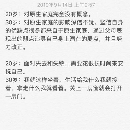 减肥餐食谱一周瘦十斤图片大全 减肥餐食谱一周瘦十斤图片 减肥餐食谱一周瘦十斤图片大全 减肥餐食谱一周瘦十斤图片