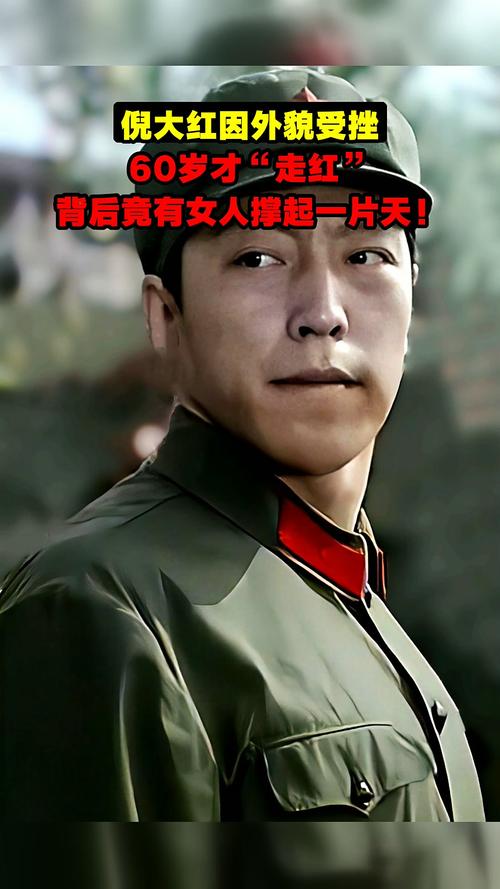 为什么减肥会血压升高 为什么减肥会血压升高