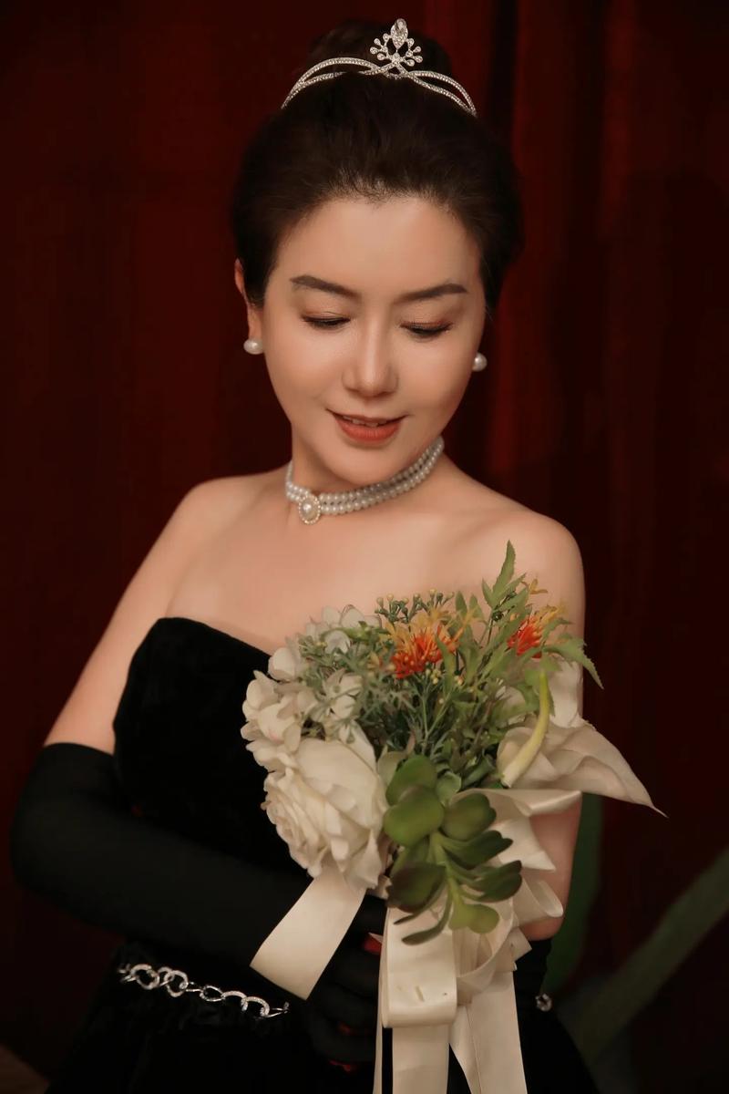 大基数减肥平台期突破 大基数减肥平台期突破