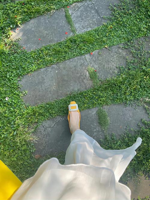 心理学解释柠檬水减肥 心理学解释柠檬水减肥