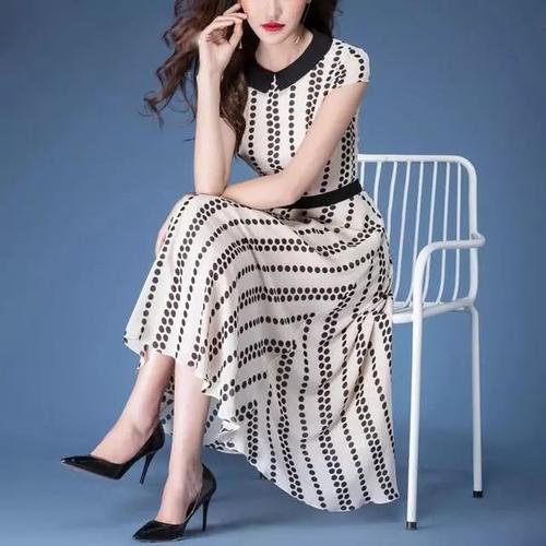 维纳斯减肥药的价格表 维纳斯减肥药的价格表