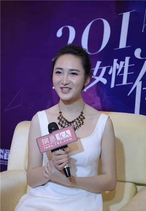 祛湿茶有减肥的功效吗 祛湿茶有减肥的功效吗