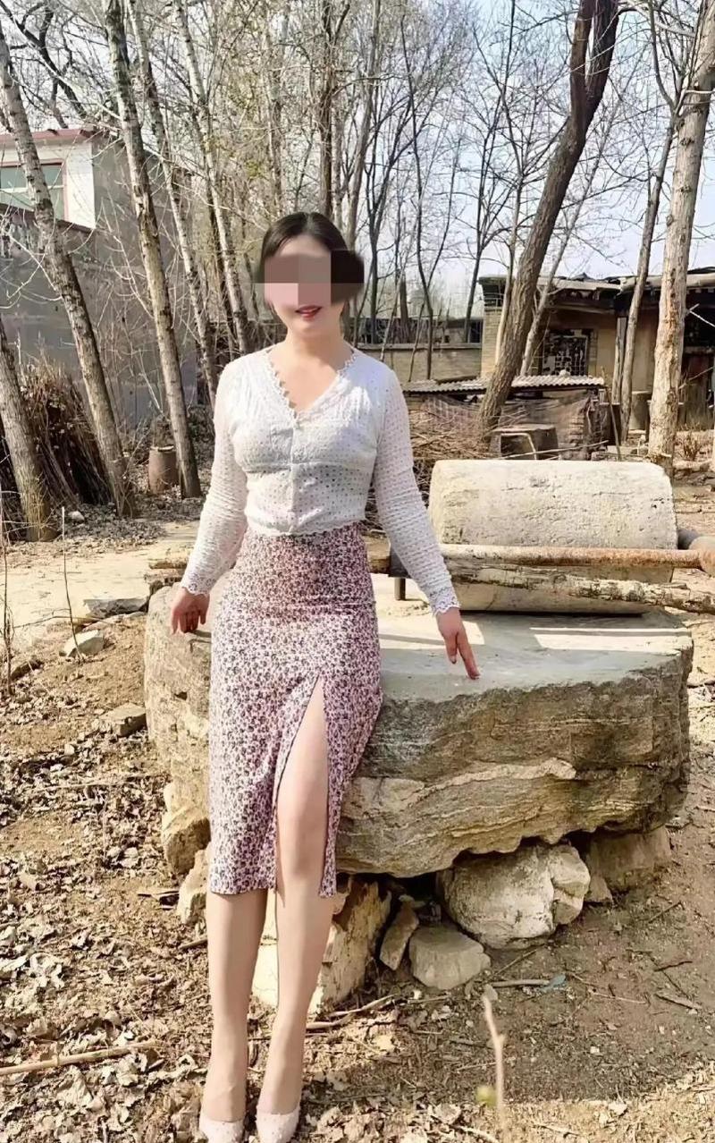 燃脂精油减肥有效果吗 燃脂精油减肥有效果吗