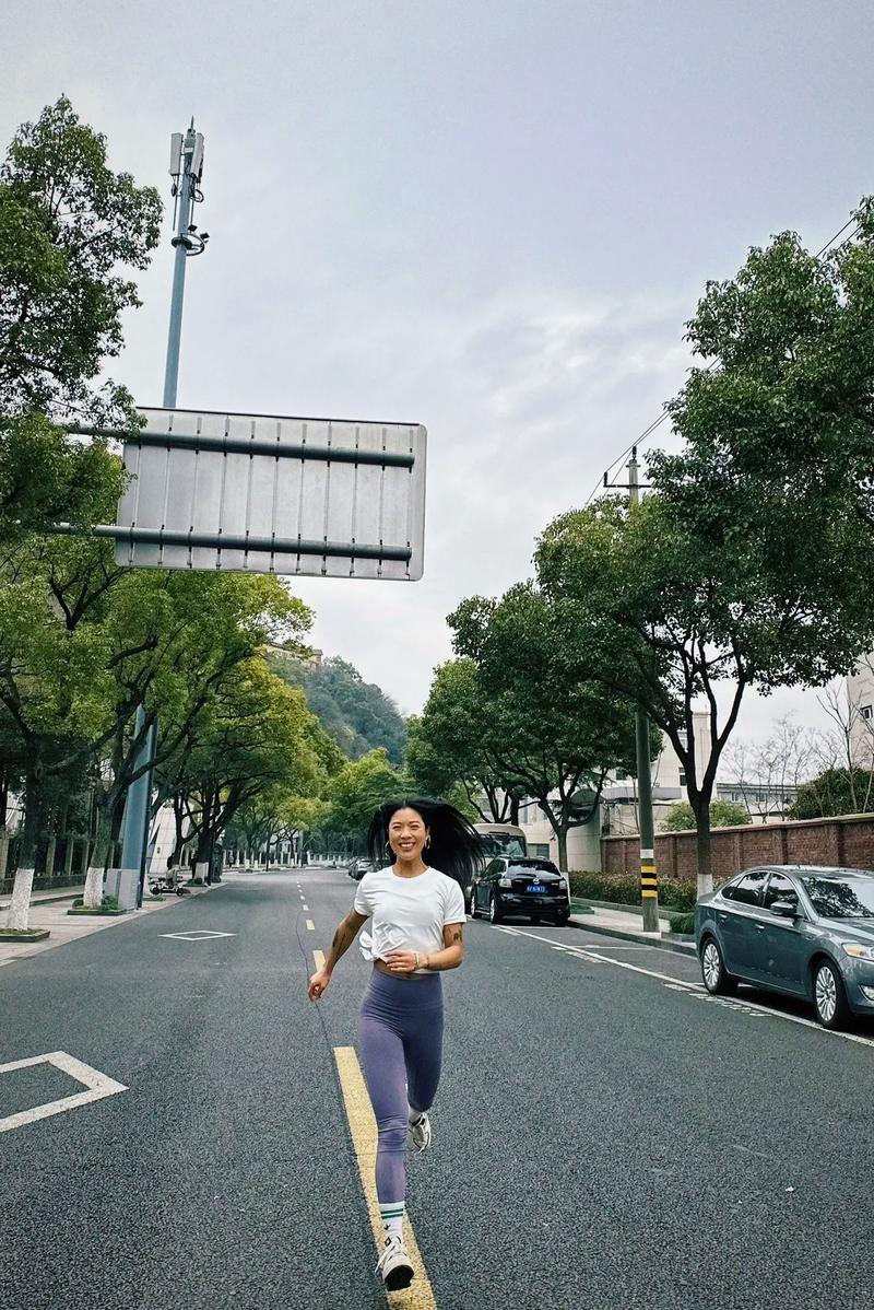 二十一天减肥法第二阶段 二十一天减肥法第二阶段