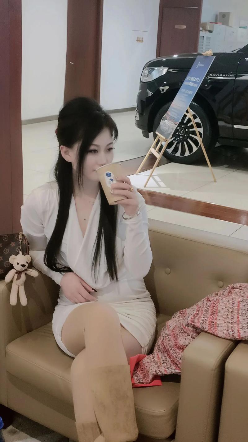 如何减肥啤酒肚 怎么减啤酒肚 如何减肥啤酒肚 怎么减啤酒肚