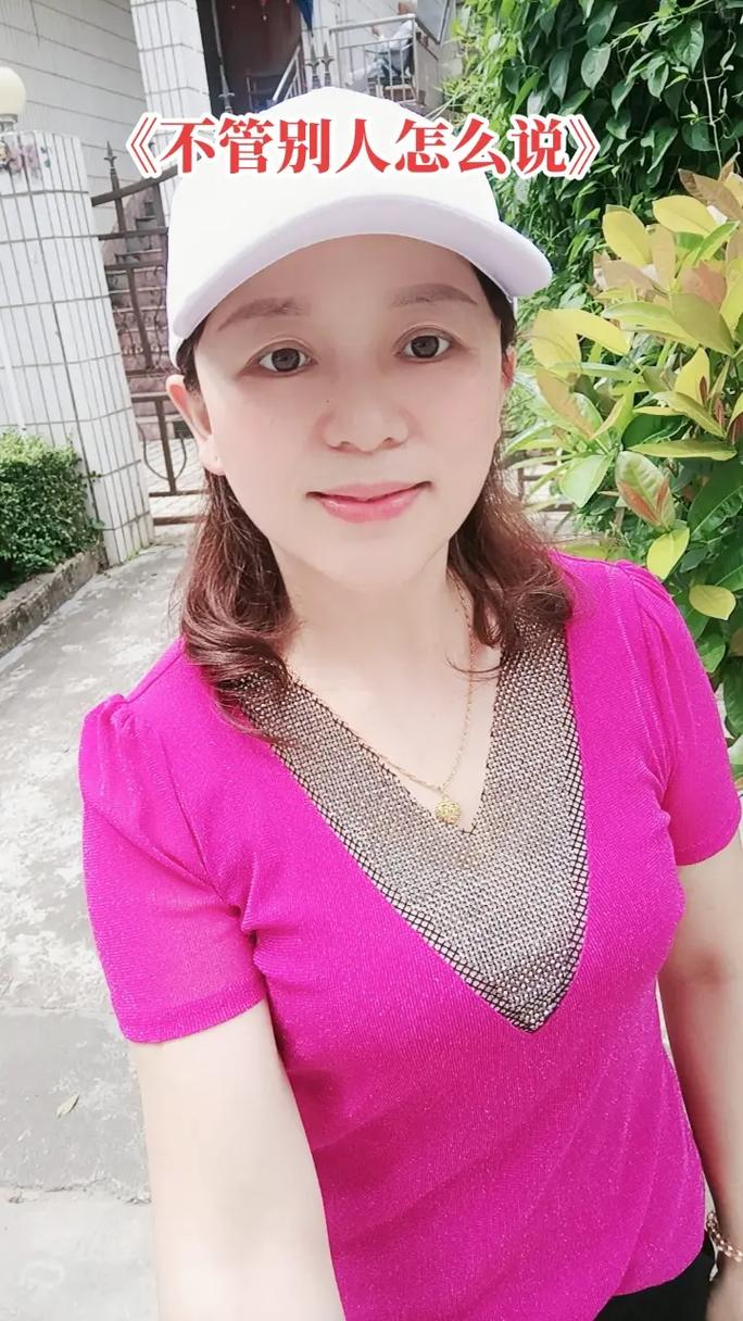 小月子期间可以减肥吗 小月子期间可以减肥吗